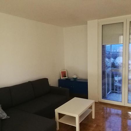 Apartment Center Banjaluka Μπάνια Λούκα Εξωτερικό φωτογραφία