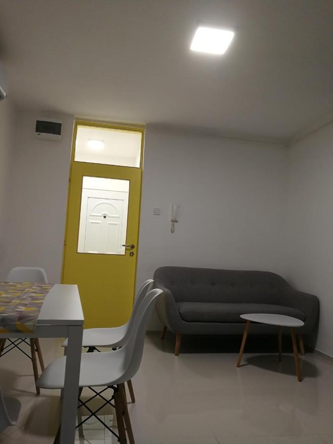 Apartment Center Banjaluka Μπάνια Λούκα Εξωτερικό φωτογραφία