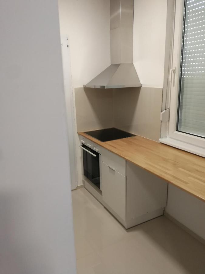 Apartment Center Banjaluka Μπάνια Λούκα Εξωτερικό φωτογραφία